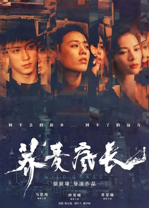 弗赖堡大学硕士证书